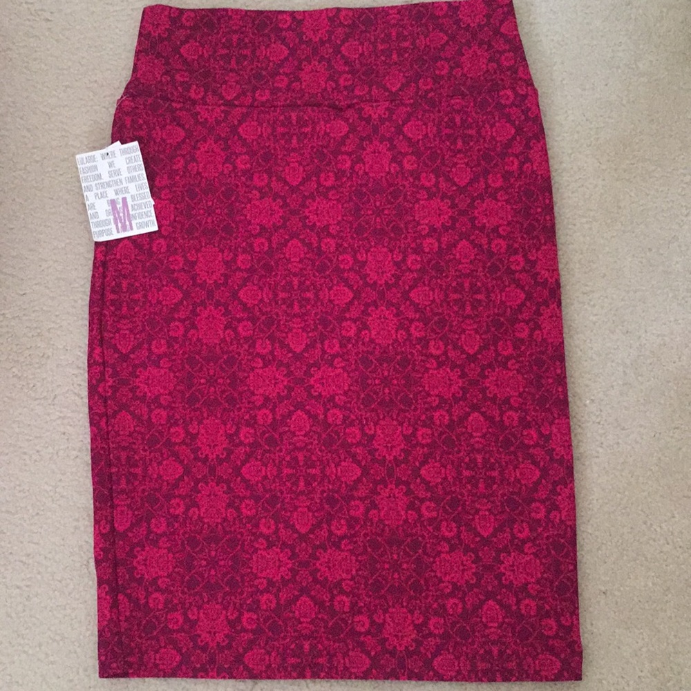 LuLaRoe Cassie